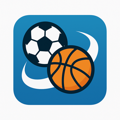 zoty中欧 Logo