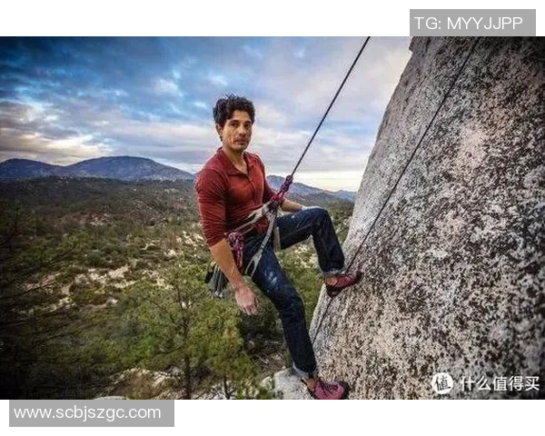 精选足球明星男头像推荐让你在社交平台上更具魅力与个性