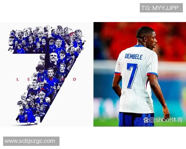 穿上足球明星的球衣感受激情与梦想的碰撞