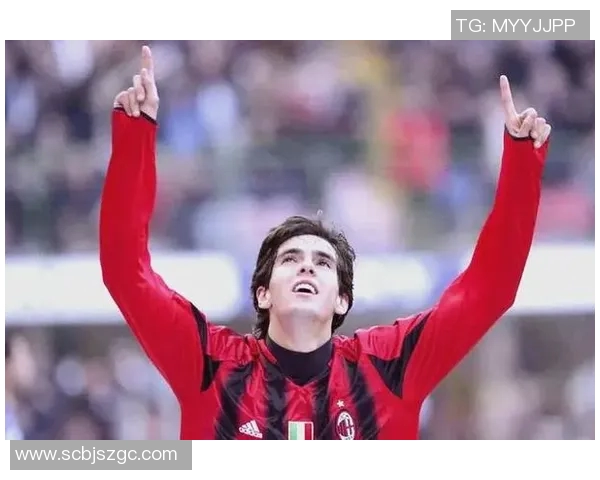 足球明星卡卡的全名是什么以及他的职业生涯成就解析