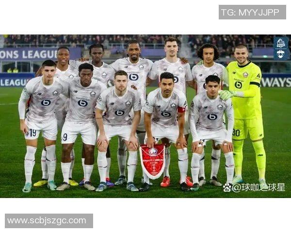 足球明星在俱乐部受伤引发球迷担忧球队未来表现及赛季前景分析