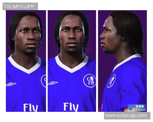 足球明星搞笑外号大揭秘让你笑翻天的趣味称呼合集