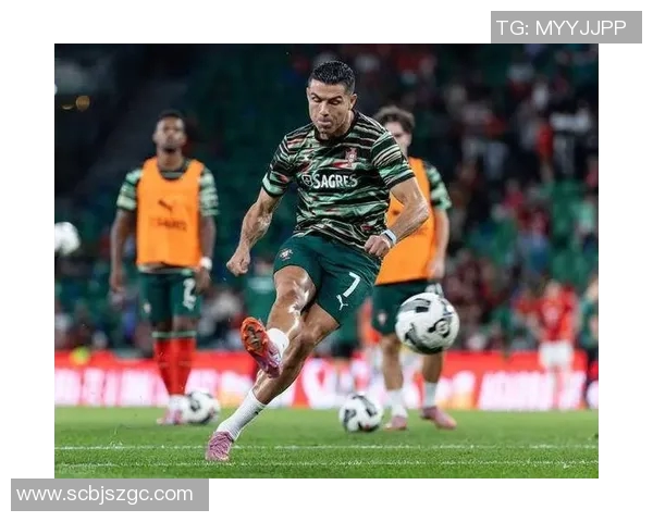 足球明星的实力究竟有多强他们的成就和影响力分析