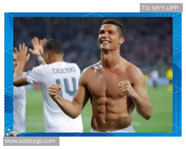 足球明星背后的故事与成就揭秘你了解多少