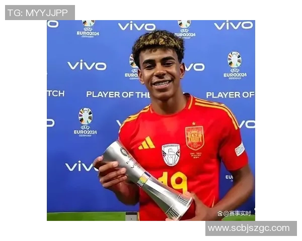 足球明星身价变化历程详解及其影响因素分析