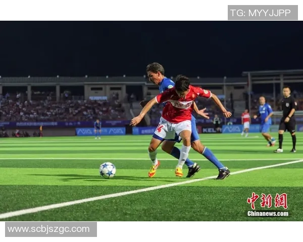 黔南州足球明星的崛起与发展探索:从地方到全国的精彩旅程