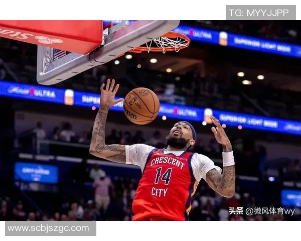 2018年鹈鹕与独行侠激战回顾：精彩瞬间与赛季亮点分析