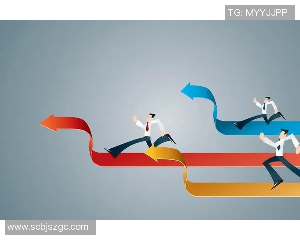 加维引领新潮流探索未来科技与生活的完美融合之路