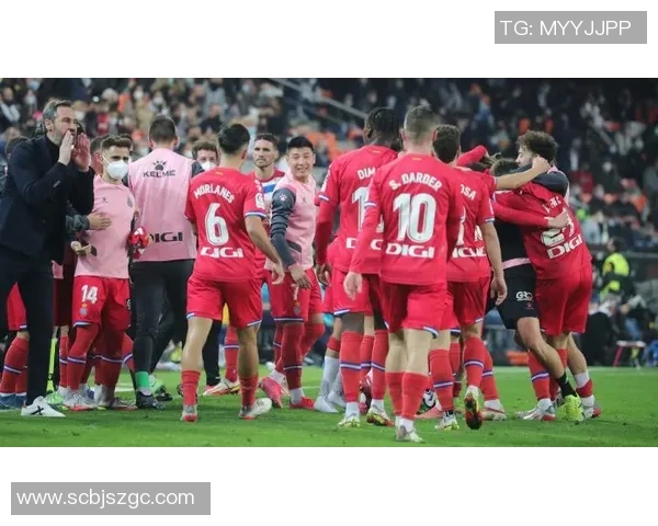 埃弗顿主场迎战加迪夫力争三分展现强队风范