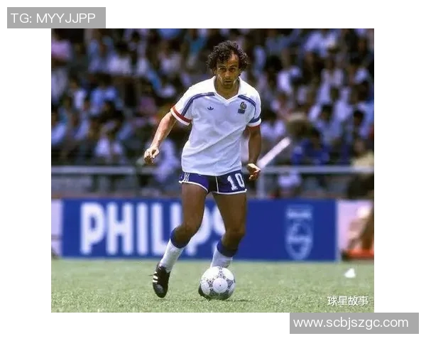 足球明星背后的数字象征与他们的传奇故事解析