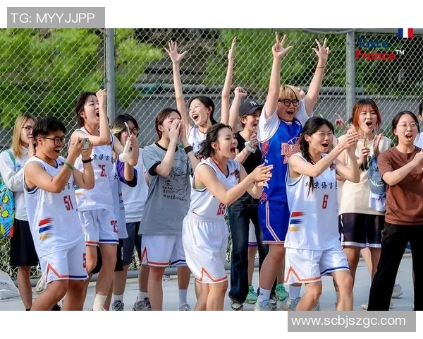 少数民族篮球明星的崛起与奋斗故事展现多元文化的魅力与力量