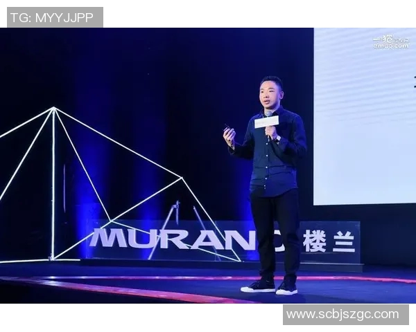 钟南山与篮球明星的跨界对话：健康理念与运动精神的完美结合