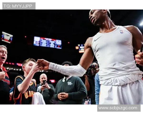 明星篮球着装风潮解析从场上到场下的时尚选择与个性表达