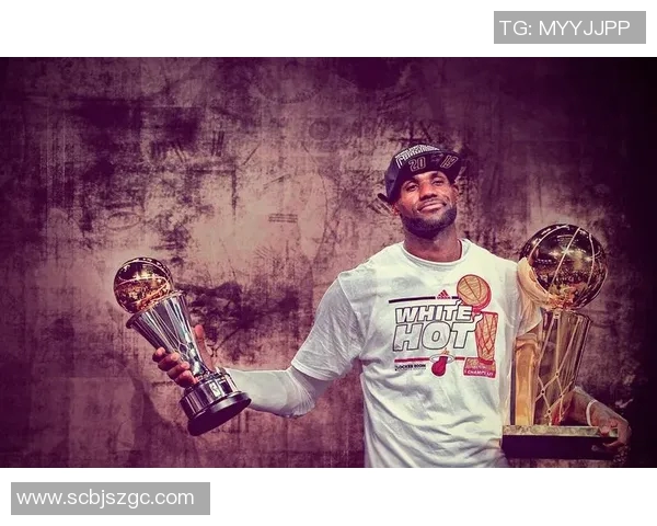 台湾明星篮球盛事聚焦明星球员与赛事精彩瞬间