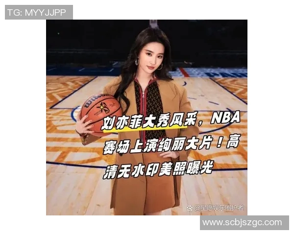 篮球明星在比赛间隙畅饮清凉水分,展现运动员的健康饮水习惯与活力风采